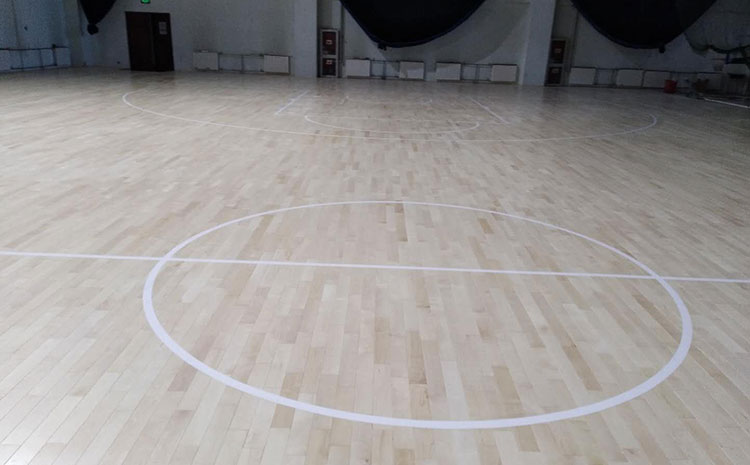 У��ͬ�Ķȵķ���