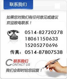 WXD�͟o�͜u����ձ����������D