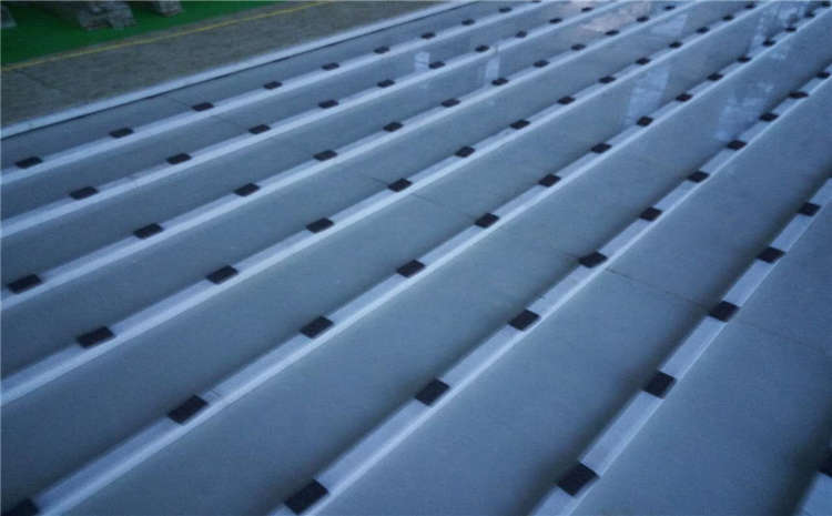 WX�͟o����Ƭʽ��ձ�