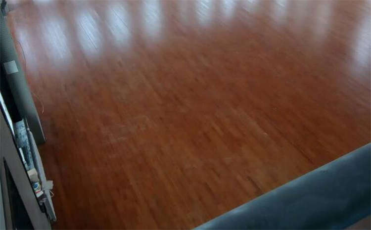 2WLW-A系列外形尺寸