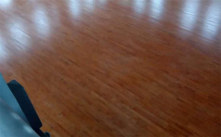 WLW-B/F/f/J/C/G系列外形尺寸