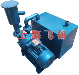 ��̙C(j��)��ձ�