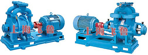 SK��ˮ�hʽ��ձ�