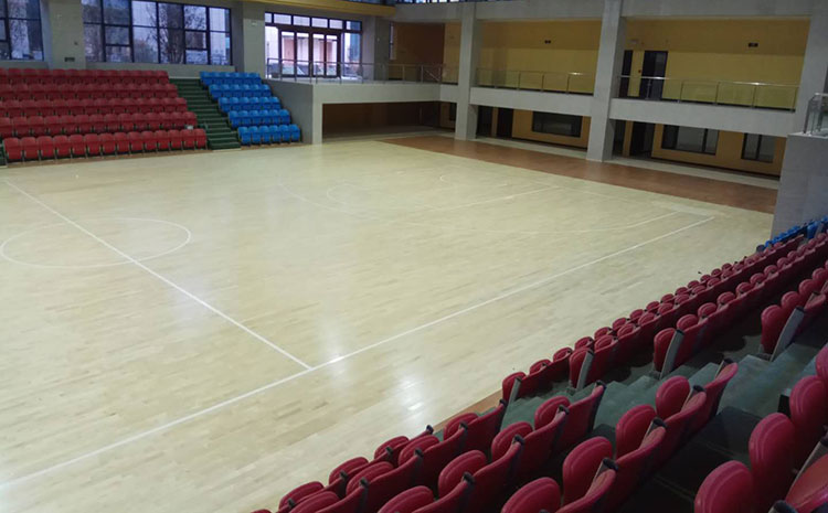 SK��ˮ�hʽ��ձ�ϵ�yʾ��D