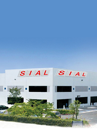 SK-60��SK-85��SK-120ˮ�hʽ��ձ����μ����b�ߴ�D