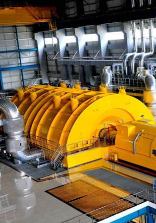 SK��ֱˮ�hʽ��ձù���ԭ��D