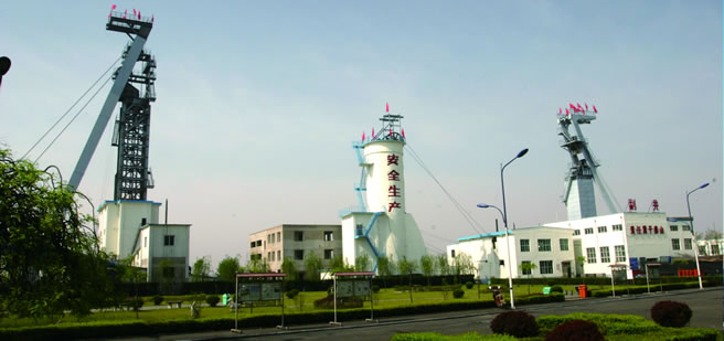 SK��ֱ�Bˮ�hʽ��ձ����μ����b�ߴ�D